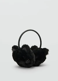 Earmuffs