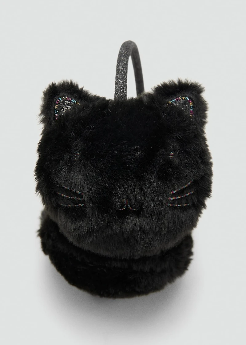 Earmuffs