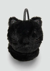 Earmuffs