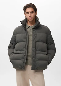 ANORAK