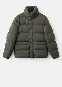 ANORAK