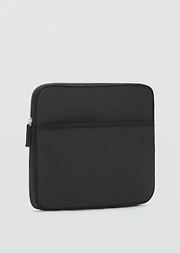 Laptop case