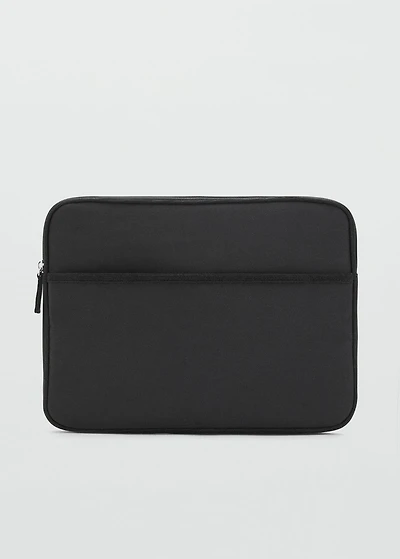 Laptop case