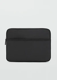 Laptop case