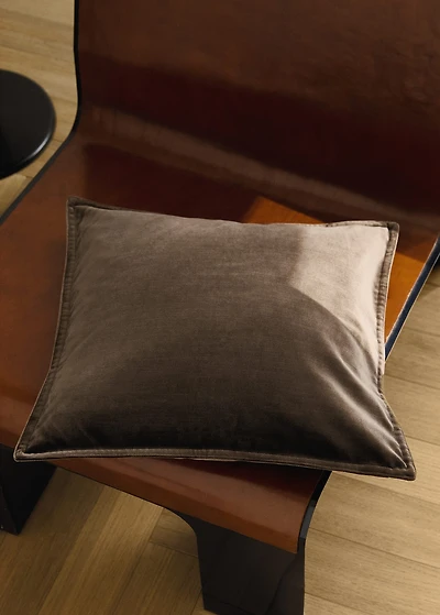 CUSHION CASE