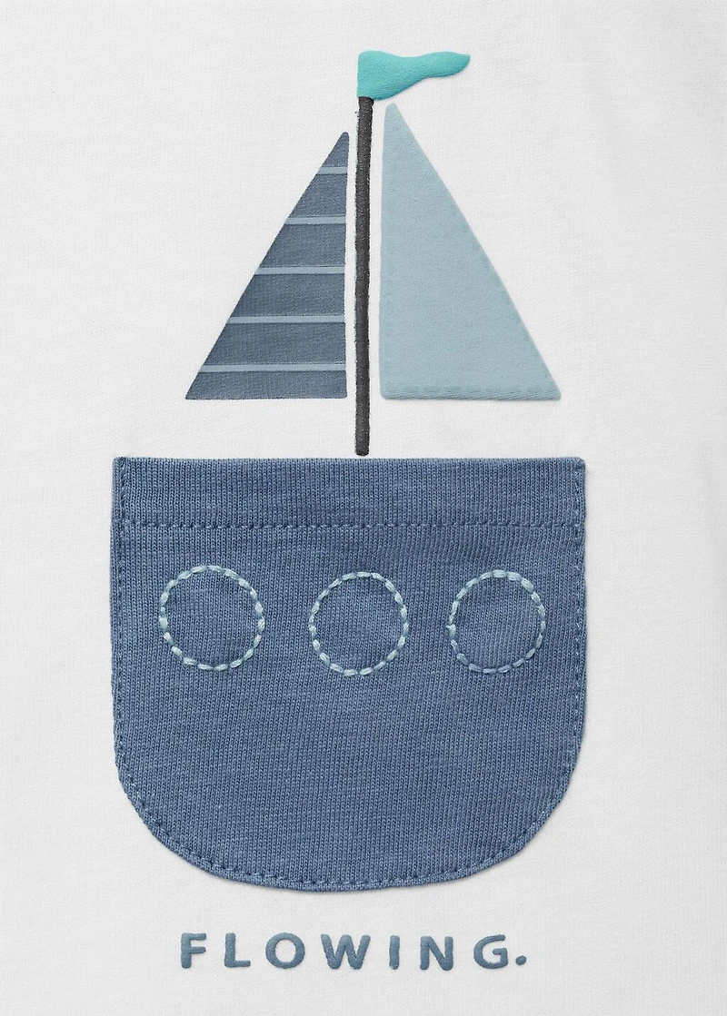 Cotton pyjama shorts pack