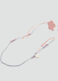 Glasses cord