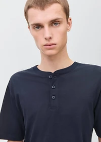 Cotton pyjama shorts pack
