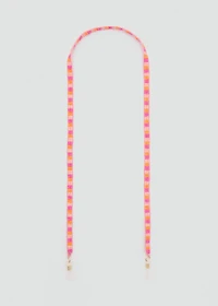 Glasses cord
