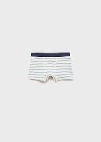 3-pack combined briefs