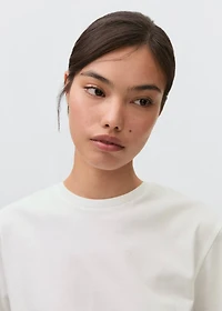 Cotton pyjama pack
