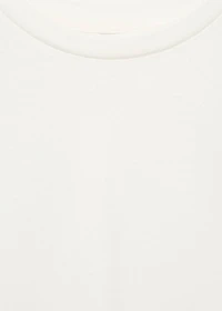 Cotton pyjama pack