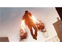 inFAMOUS Second Son 