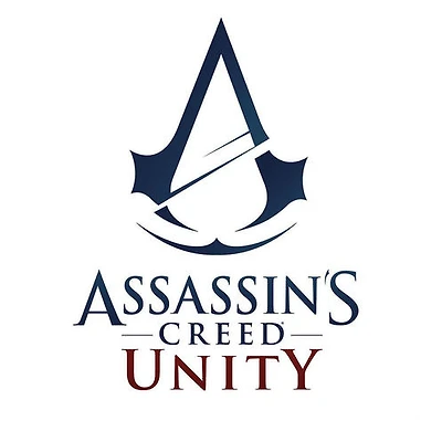 PO - Assassins Creed Unity 
