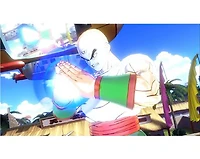 Dragonball Xenoverse
