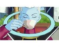 Dragonball Xenoverse
