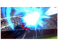 Dragonball Xenoverse