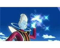 Dragonball Xenoverse