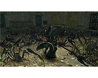 Dark Souls II: Scholar of the First Sin 