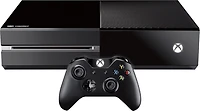 Xbox One 1TB Console 