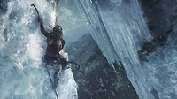 Rise of the Tomb Raider - 20 Year Celebration 