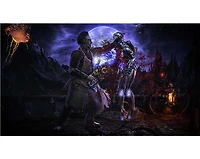 Mortal Kombat XL 