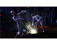 Mortal Kombat XL 