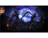 Mortal Kombat XL 