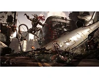 Mortal Kombat XL 