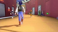 Dragonball Xenoverse 2 