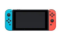 Nintendo Switch - GameStop Refurbished (Colour May Vary)