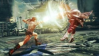 Tekken 7 