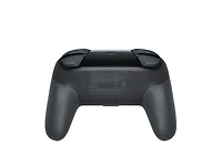 Nintendo Switch Pro Controller