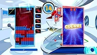 Puyo Puyo Tetris 