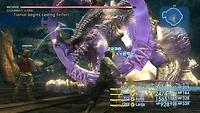 Final Fantasy XII: The Zodiac Age 