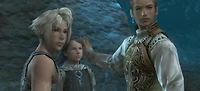 Final Fantasy XII: The Zodiac Age 