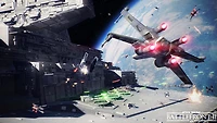 Star Wars Battlefront II 