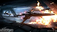 Star Wars Battlefront II 
