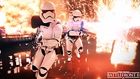 Star Wars Battlefront II 
