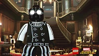 LEGO Marvel Super Heroes 2