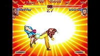 Street Fighter 30th Anniversary Collection