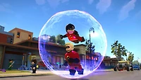 LEGO Disney•Pixar's The Incredibles