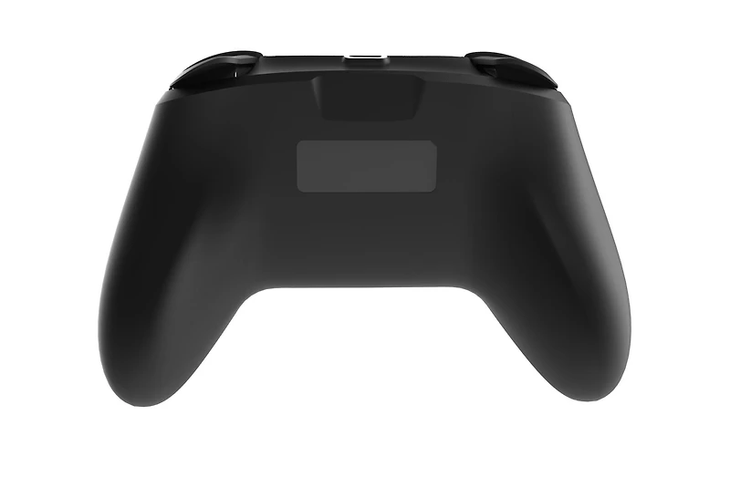 Manette sans fil Biogenik Nintendo Switch - GameStop