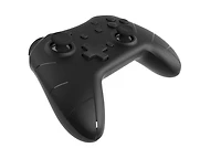 Manette sans fil Biogenik Nintendo Switch - GameStop