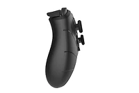 Manette sans fil Biogenik Nintendo Switch - GameStop