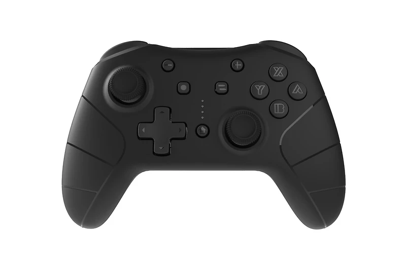 Manette sans fil Biogenik Nintendo Switch - GameStop