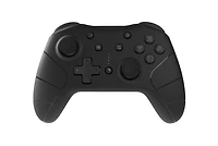 Manette sans fil Biogenik Nintendo Switch - GameStop