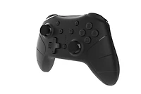 Manette sans fil Biogenik Nintendo Switch - GameStop