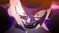 Dragon Ball Z: Kakarot