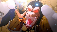Dragon Ball Z: Kakarot